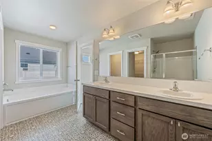 730 L St NE, Quincy, WA 98848 - Photo 10