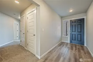 730 L St NE, Quincy, WA 98848 - Photo 8