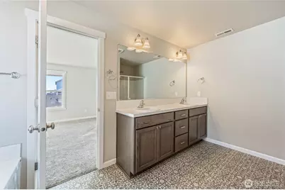 730 L St. NE, Quincy, WA 98848 - Photo 12