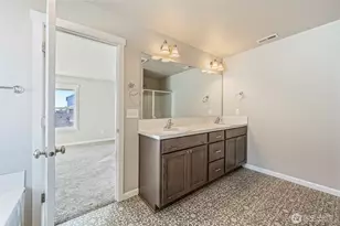 730 L St NE, Quincy, WA 98848 - Photo 12