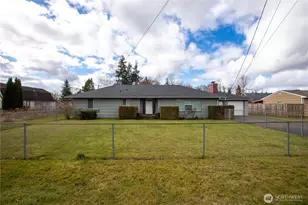 8440 E D St, Tacoma, WA 98445 - Photo 1