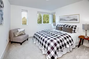 4274 NE 50th St, Seattle, WA 98105 - Photo 18