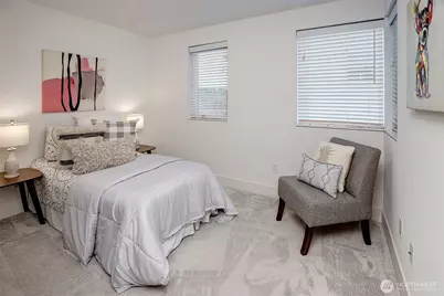 4274 NE 50th Street, Seattle, WA 98105 - Photo 16