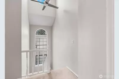 18604 48th Place S, SeaTac, WA 98188 - Photo 16