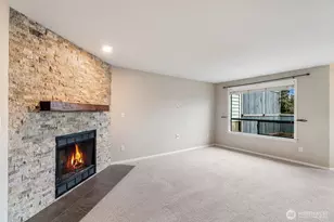 18604 48th Pl S, SeaTac, WA 98188 - Photo 6