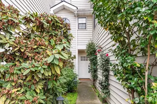 18604 48th Pl S, SeaTac, WA 98188 - Photo 2