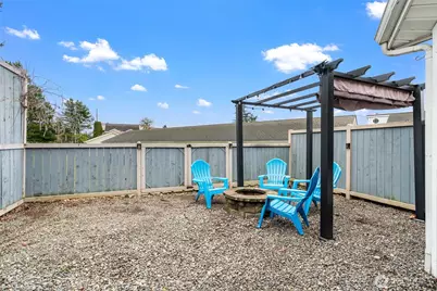 18604 48th Place S, SeaTac, WA 98188 - Photo 12