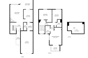 18604 48th Pl S, SeaTac, WA 98188 - Photo 4