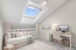 18604 48th Pl S, SeaTac, WA 98188 - Photo 24