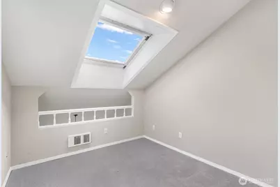 18604 48th Place S, SeaTac, WA 98188 - Photo 20