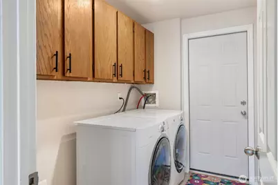 18604 48th Place S, SeaTac, WA 98188 - Photo 14