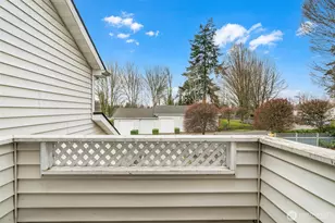 18604 48th Pl S, SeaTac, WA 98188 - Photo 28