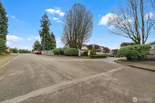 18604 48th Pl S, SeaTac, WA 98188 - Photo 34