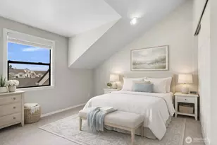 18604 48th Pl S, SeaTac, WA 98188 - Photo 20