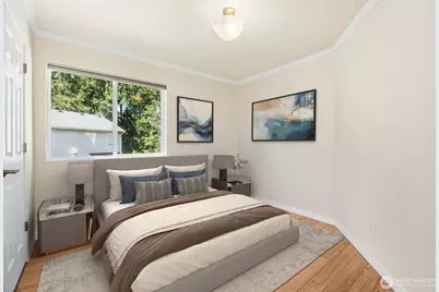 3424 Lynn Ct NE, Lacey, WA 98516 - Photo 36