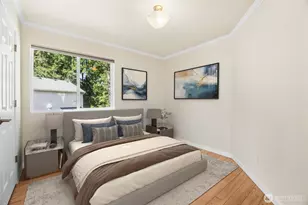 3424 Lynn Ct NE, Lacey, WA 98516 - Photo 36