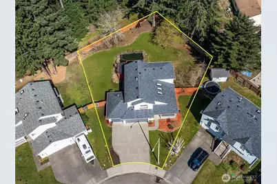 3424 Lynn Ct NE, Lacey, WA 98516 - Photo 8