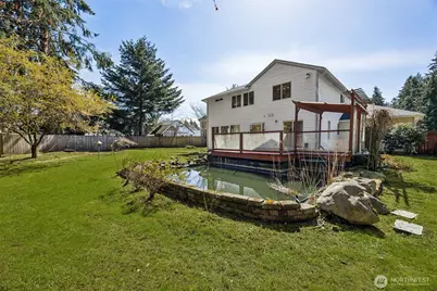 3424 Lynn Ct NE, Lacey, WA 98516 - Photo 6