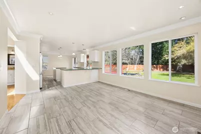 3424 Lynn Ct NE, Lacey, WA 98516 - Photo 20