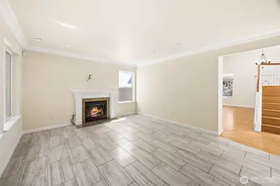 3424 Lynn Ct NE, Lacey, WA 98516 - Photo 18