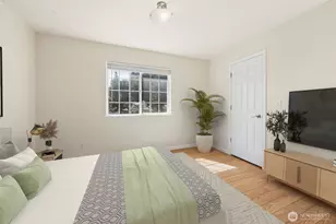 3424 Lynn Ct NE, Lacey, WA 98516 - Photo 38