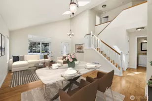 3424 Lynn Ct NE, Lacey, WA 98516 - Photo 10