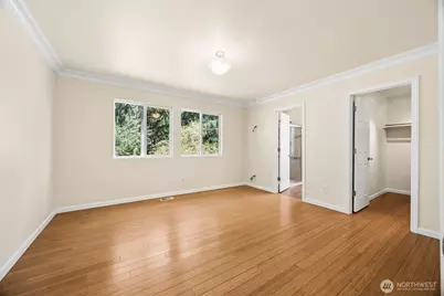 3424 Lynn Ct NE, Lacey, WA 98516 - Photo 28