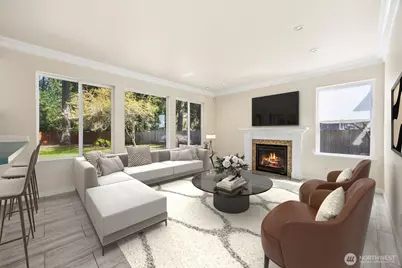 3424 Lynn Ct NE, Lacey, WA 98516 - Photo 16