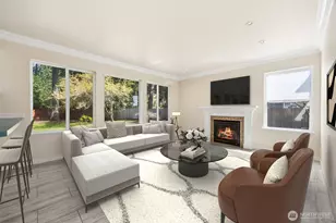 3424 Lynn Ct NE, Lacey, WA 98516 - Photo 16