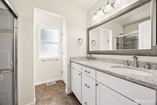 3424 Lynn Ct NE, Lacey, WA 98516 - Photo 32