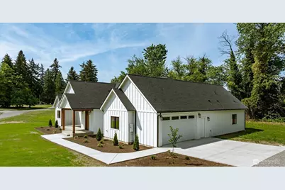 8170 Lonestar Lane, Lyman, WA 98263 - Photo 2