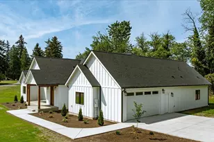 8170 Lonestar Ln, Lyman, WA 98263 - Photo 2