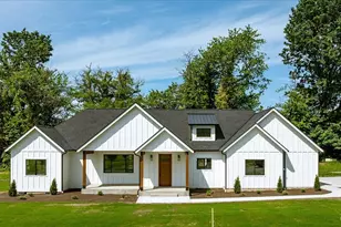 8170 Lonestar Ln, Lyman, WA 98263 - Photo 1