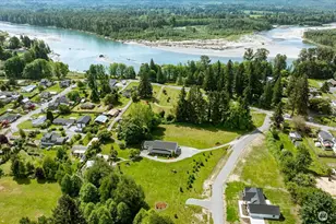 8170 Lonestar Ln, Lyman, WA 98263 - Photo 34