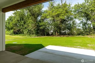 8170 Lonestar Ln, Lyman, WA 98263 - Photo 32