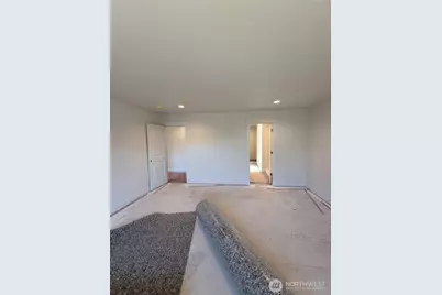 122 Salmon Drive, Wenatchee, WA 98801 - Photo 14