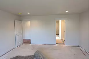 122 Salmon Dr, Wenatchee, WA 98801 - Photo 14