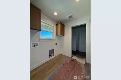 122 Salmon Drive, Wenatchee, WA 98801 - Photo 28