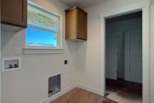 122 Salmon Dr, Wenatchee, WA 98801 - Photo 28