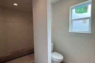 122 Salmon Dr, Wenatchee, WA 98801 - Photo 16