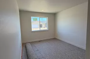 122 Salmon Dr, Wenatchee, WA 98801 - Photo 26