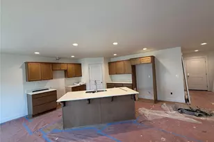 122 Salmon Dr, Wenatchee, WA 98801 - Photo 6