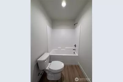 122 Salmon Drive, Wenatchee, WA 98801 - Photo 22