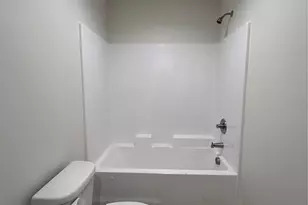 122 Salmon Dr, Wenatchee, WA 98801 - Photo 22