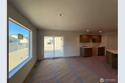 122 Salmon Drive, Wenatchee, WA 98801 - Photo 10