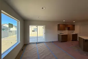 122 Salmon Dr, Wenatchee, WA 98801 - Photo 10