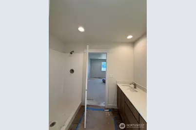 122 Salmon Drive, Wenatchee, WA 98801 - Photo 18