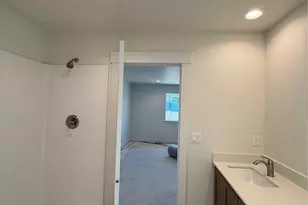 122 Salmon Dr, Wenatchee, WA 98801 - Photo 18