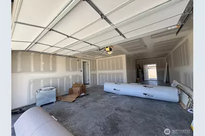 122 Salmon Drive, Wenatchee, WA 98801 - Photo 30