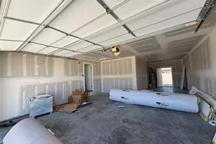 122 Salmon Dr, Wenatchee, WA 98801 - Photo 30